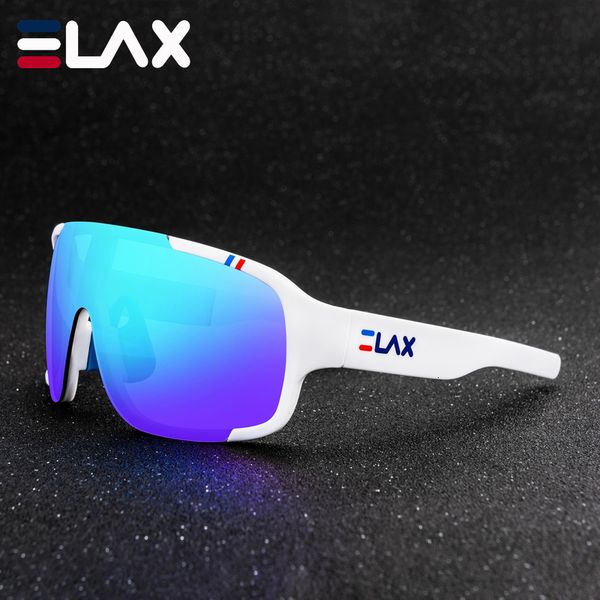 elax eyewear fashion sun sunglasses new uv400 women driving sports male glasses men brand designer big size wgumx
elax eyewear fashion sun sunglasses new uv400 women driving sports male glasses men brand designer big size wgumx