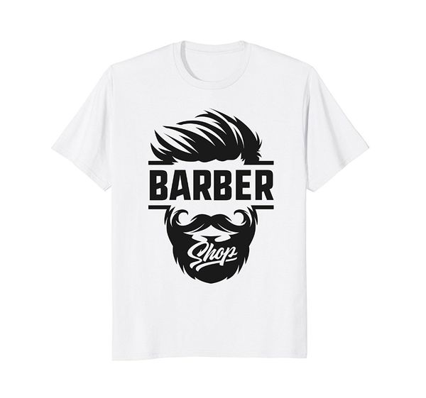 2019 new summer style fashion short sleeve barber shop apron combo blade case station hair set t-shirtkids t shirts
2019 new summer style fashion short sleeve barber shop apron combo blade case station hair set t-shirtkids t shirts