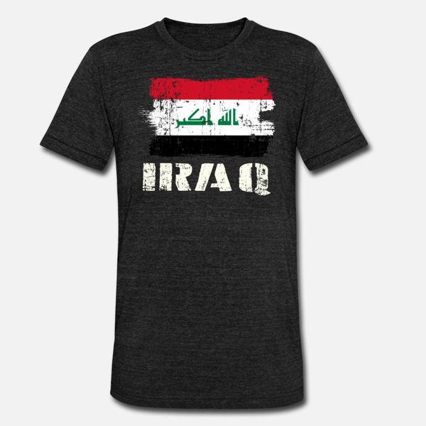world championship iraq t shirt men graphic cotton euro size s-3xl novelty graphic humor summer slim
world championship iraq t shirt men graphic cotton euro size s-3xl novelty graphic humor summer slim