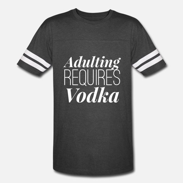 adulting требуется vodka тенниска мужчины designs майка s-3xl мужчина подарков здание весна standard рубашка
adulting требуется vodka тенниска мужчины designs майка s-3xl мужчина подарков здание весна standard рубашка