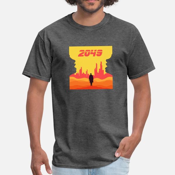 blade runner t shirt men designer tee shirt s-xxxl clothes cute fashion spring autumn trend shirt
blade runner t shirt men designer tee shirt s-xxxl clothes cute fashion spring autumn trend shirt