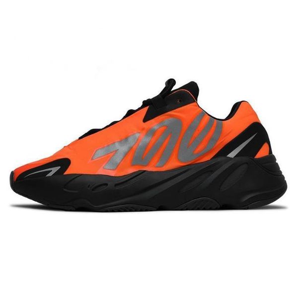 designer nye svarte inertia tephra 700 og kanye west løpesko herresko for kvinner salt mauve sportssko for menn
designer nye svarte inertia tephra 700 og kanye west løpesko herresko for kvinner salt mauve sportssko for menn