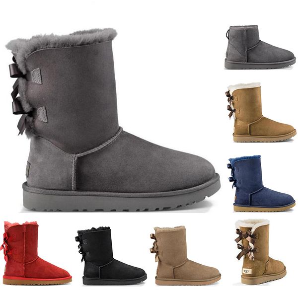 women snow boots australia winter boot classic mini ankle short ladies girls womens booties triple black chestnut navy blue eur 36-41
women snow boots australia winter boot classic mini ankle short ladies girls womens booties triple black chestnut navy blue eur 36-41