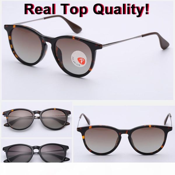 2019 fashion square vintage polarized sunglasses mens polaroid women rivets metal design retro sun glasses gafas oculos 4171, White;black
2019 fashion square vintage polarized sunglasses mens polaroid women rivets metal design retro sun glasses gafas oculos 4171, White;black