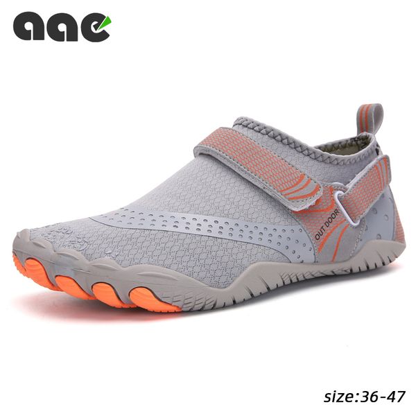 2020 outdoor man sneakers for mens casual shoes non-slip creek shoes quick-drying beach tenis masculino adulto 47, Black
2020 outdoor man sneakers for mens casual shoes non-slip creek shoes quick-drying beach tenis masculino adulto 47, Black