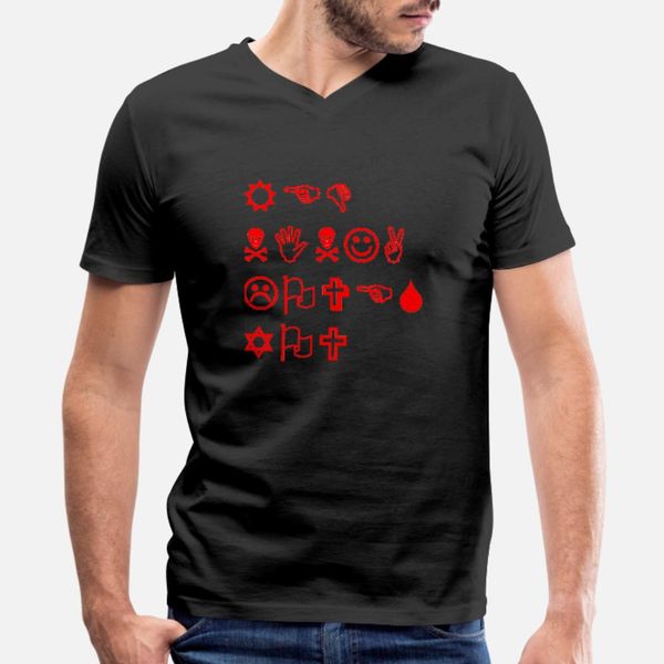 ninjas coded message t shirt men printed tee shirt round collar pictures famous fashion spring pattern shirt
ninjas coded message t shirt men printed tee shirt round collar pictures famous fashion spring pattern shirt