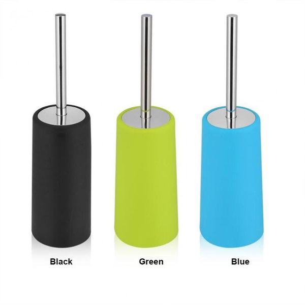 stainless steel bathroom cleaning toilet brushes holder sets home l toalete brush set straight handle corner brush
stainless steel bathroom cleaning toilet brushes holder sets home l toalete brush set straight handle corner brush