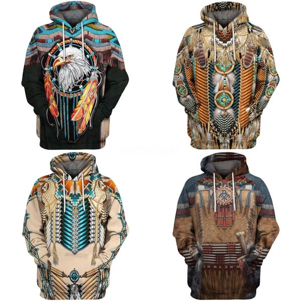 mens sweatshirt long sleeve autumn spring casual hoodies boy blouse tracksuits sweatshirts hoodies men#159, Black
mens sweatshirt long sleeve autumn spring casual hoodies boy blouse tracksuits sweatshirts hoodies men#159, Black