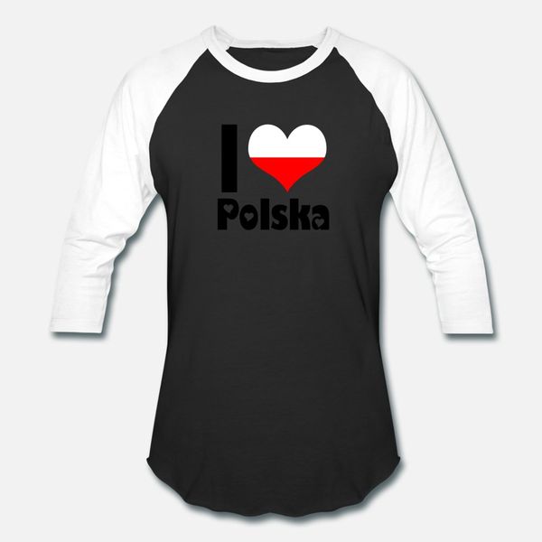 i love polska тенниски мужчину печататься майк o шеи охладиться graphic аутентичной summer style outfit рубашки
i love polska тенниски мужчину печататься майк o шеи охладиться graphic аутентичной summer style outfit рубашки