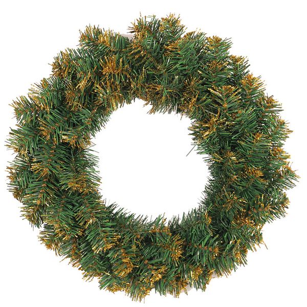 decorative flowers & wreaths christmas wreathes decorations for home 30cm 40cm big garlands led light wreath door decoration diy decor
decorative flowers & wreaths christmas wreathes decorations for home 30cm 40cm big garlands led light wreath door decoration diy decor