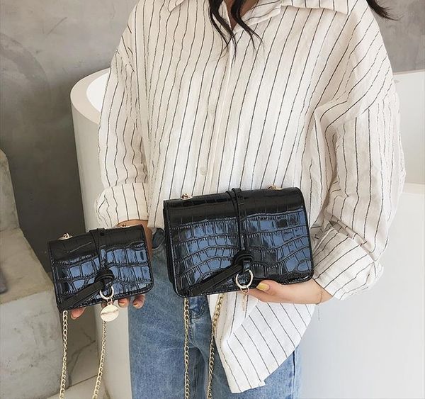 Handbags Women Bags Designer Travel Bag Solid Color Small Girls Pu Purse Shoulder Crossbody Bags For Women01
Handbags Women Bags Designer Travel Bag Solid Color Small Girls Pu Purse Shoulder Crossbody Bags For Women01