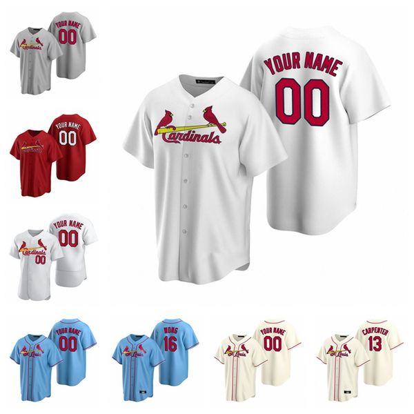 23 marcell ozuna jersey womens dakota hudson 52 michael wacha 4 yadier molina 1 ozzie smith 38 jose martinez baseball jerseys custom stitche, Blue;black
23 marcell ozuna jersey womens dakota hudson 52 michael wacha 4 yadier molina 1 ozzie smith 38 jose martinez baseball jerseys custom stitche, Blue;black