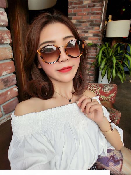 designer sunglasses for men sunglasses for women men sun glasses women mens designer glasses mens sunglasses oculos de 3652, White;black
designer sunglasses for men sunglasses for women men sun glasses women mens designer glasses mens sunglasses oculos de 3652, White;black