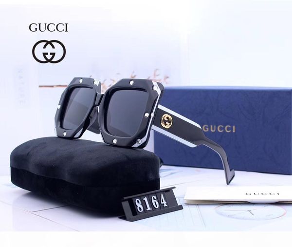 luxury sunglasses cat eye sunglasses gorgeous pendant drill women sunglasses fashion driving vacation beach glasses 5 color, White;black
luxury sunglasses cat eye sunglasses gorgeous pendant drill women sunglasses fashion driving vacation beach glasses 5 color, White;black