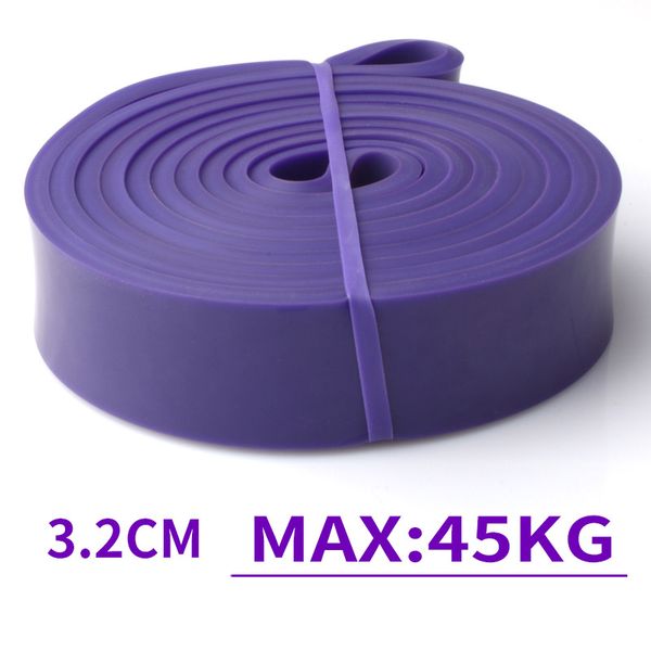 fitness resistance bands stretching rubber band latex pull-up rope power lifting assistant loops strengthing training expander
fitness resistance bands stretching rubber band latex pull-up rope power lifting assistant loops strengthing training expander