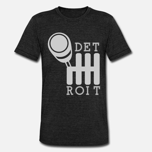 detroit gear selector lever cars michigan t shirt men print tee shirt euro size s-3xl clothing graphic breathable summer novelty shirt
detroit gear selector lever cars michigan t shirt men print tee shirt euro size s-3xl clothing graphic breathable summer novelty shirt