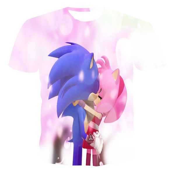 boys cartoon sonic hedgehog blue men baby 3d print shirts comics funny plus size men clothing
boys cartoon sonic hedgehog blue men baby 3d print shirts comics funny plus size men clothing