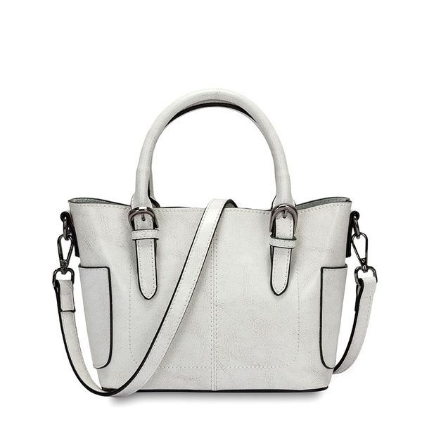 yilunxi woman easy to match handbag lady elegant bag female new style bags women's carry bags ladies shopping bag
yilunxi woman easy to match handbag lady elegant bag female new style bags women's carry bags ladies shopping bag