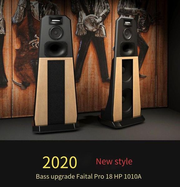 dk28q hifi привет-конца динамик открыть дефлектор динамик многоканальное 1.4 рупорный твитер двойной бас 18 алюминиевый ремень супер твитеро
dk28q hifi привет-конца динамик открыть дефлектор динамик многоканальное 1.4 рупорный твитер двойной бас 18 алюминиевый ремень супер твитеро