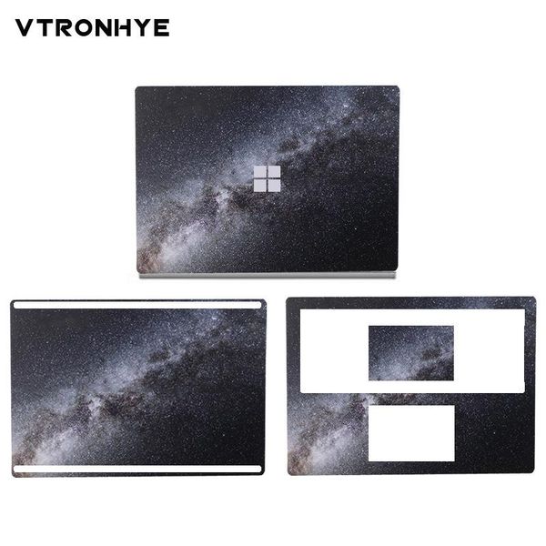 cgjxslapskin stickers for microsoft surface book 2 13 .5 15 inch cover ultra slim vinyl decal sticker for microsoft surface book t619061
cgjxslapskin stickers for microsoft surface book 2 13 .5 15 inch cover ultra slim vinyl decal sticker for microsoft surface book t619061