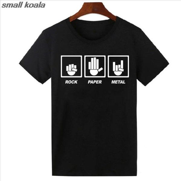 summer 2016 rock paper metal t shirt heavy metal ac/dc hip hop tee shirts harajuku short sleeve cool t-shirt for men women
summer 2016 rock paper metal t shirt heavy metal ac/dc hip hop tee shirts harajuku short sleeve cool t-shirt for men women