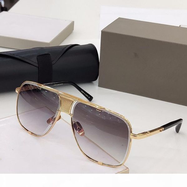 luxury mach classic five sunglasses men designer metal vintage fashion style outdoor eyewear square frame uv 400 lens with case quality, White;black
luxury mach classic five sunglasses men designer metal vintage fashion style outdoor eyewear square frame uv 400 lens with case quality, White;black