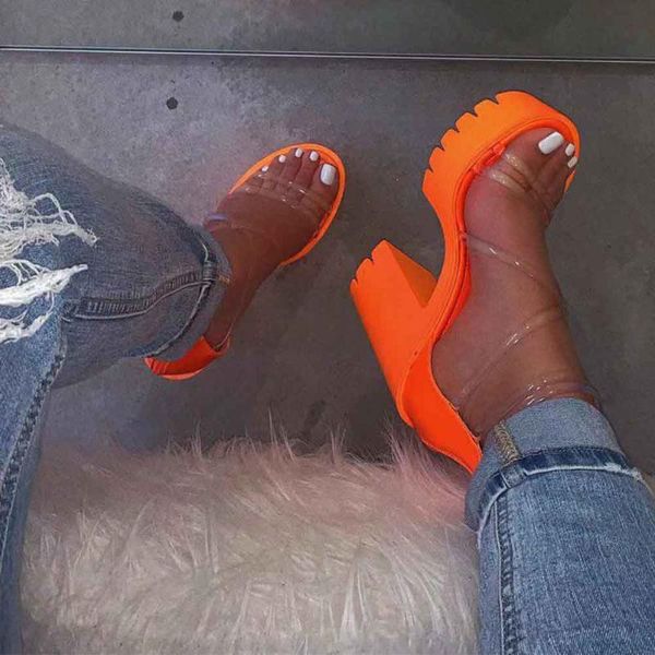 dress shoes eva zipper closure daily thick soled soft travel waterproof platform women high heel sandals party open toe summer beach, Black
dress shoes eva zipper closure daily thick soled soft travel waterproof platform women high heel sandals party open toe summer beach, Black