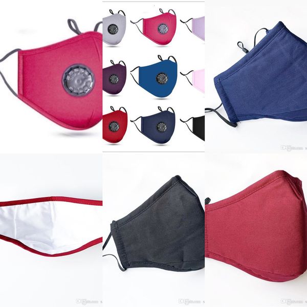 mouth-muffle mask windproof washable anti bacteria cycling dust proof cotton pm2.5 mask mouth anti-fog haze keep warm face care masks 13
mouth-muffle mask windproof washable anti bacteria cycling dust proof cotton pm2.5 mask mouth anti-fog haze keep warm face care masks 13