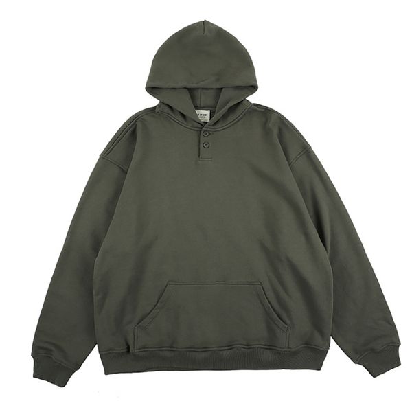 3colors men hoodie letter print casual fashion sweatshirt autumn winter streetwear hip hop long sleeve pullover hoodies, Black
3colors men hoodie letter print casual fashion sweatshirt autumn winter streetwear hip hop long sleeve pullover hoodies, Black