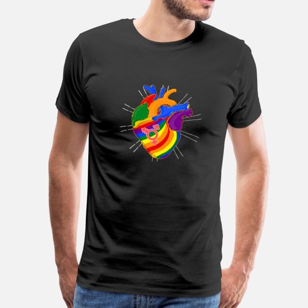 lgbt радуга сердце тенниски мужчина designs 100% хлопок круглого воротника подарок новизна нового способ осени весна стандартной рубашка
lgbt радуга сердце тенниски мужчина designs 100% хлопок круглого воротника подарок новизна нового способ осени весна стандартной рубашка