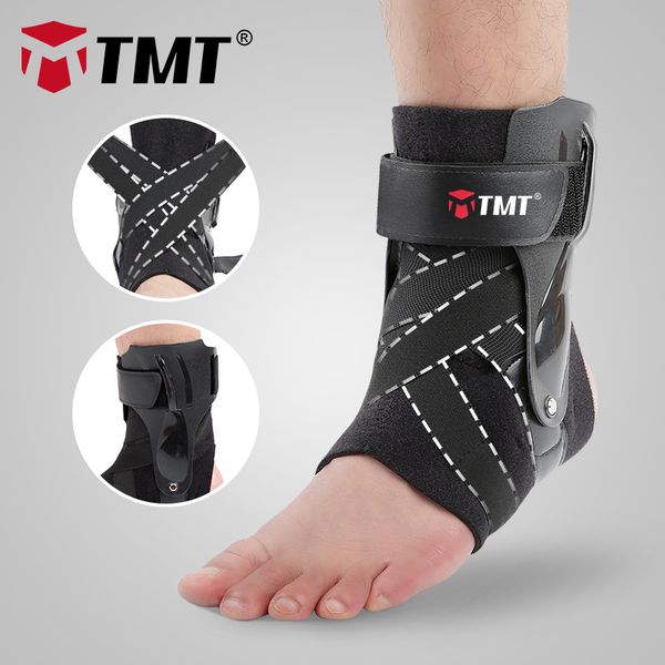 ankle brace support adjustable bandage sports foot anklet wrap elastic splint for guard sprains protector 1pc, Blue;black
ankle brace support adjustable bandage sports foot anklet wrap elastic splint for guard sprains protector 1pc, Blue;black