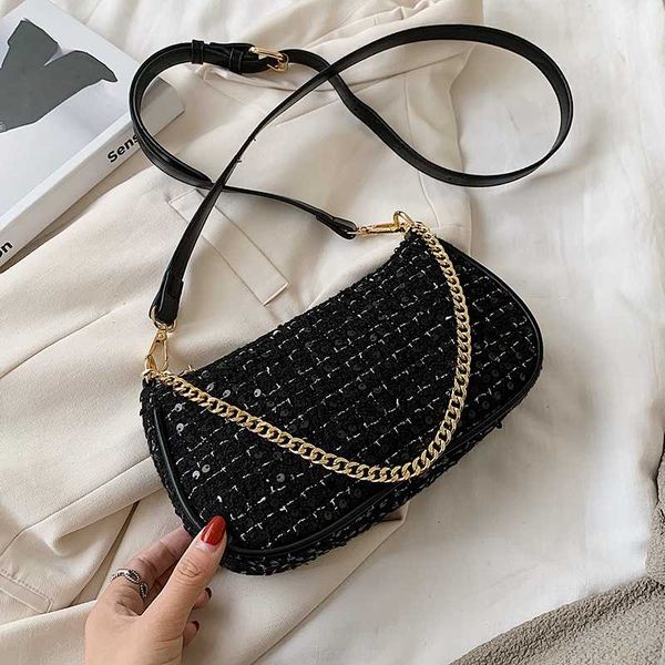 small pu leather crossbody bags for women designer tend elegant shoulder handbags female travel totes
small pu leather crossbody bags for women designer tend elegant shoulder handbags female travel totes