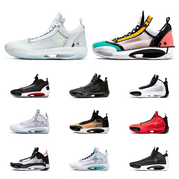 discount jumpman 34 34s basketball shoes bred crispy black cat infrared 23 mens trainers sports sneakers size 40-46
discount jumpman 34 34s basketball shoes bred crispy black cat infrared 23 mens trainers sports sneakers size 40-46