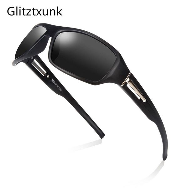 glitztxunk new sunglasses men brand fashion vintage spuare sun glasses for men driving shades goggles eyewear uv400 gafas de sol, White;black
glitztxunk new sunglasses men brand fashion vintage spuare sun glasses for men driving shades goggles eyewear uv400 gafas de sol, White;black