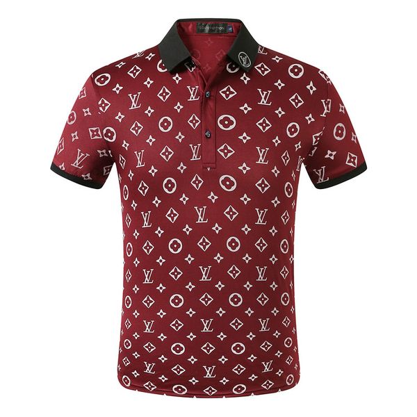 spring and summer golf leisure luxury italian t-shirt t-shirt designer polo shirt high street embroidery garter belt waist deer print clothi, White;black
spring and summer golf leisure luxury italian t-shirt t-shirt designer polo shirt high street embroidery garter belt waist deer print clothi, White;black