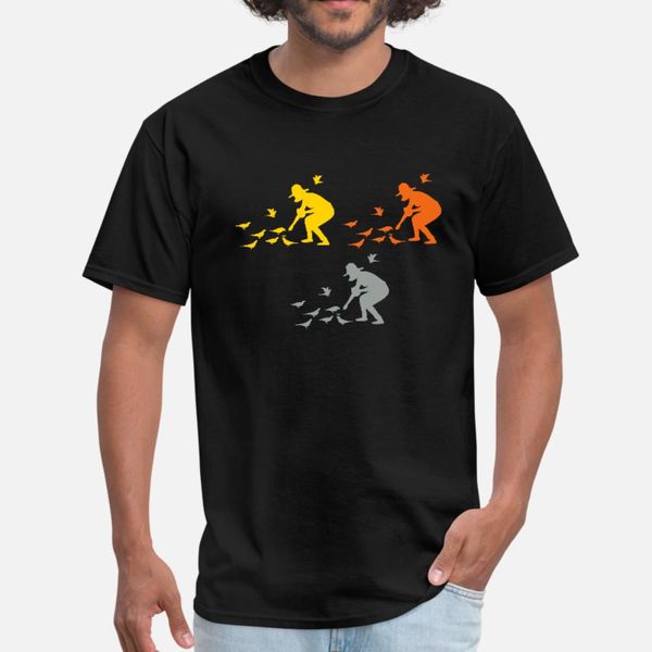 feeding pigeons t shirt men custom tee shirt o neck gents interesting comical summer standard shirt
feeding pigeons t shirt men custom tee shirt o neck gents interesting comical summer standard shirt