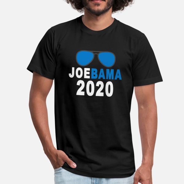 joebama 202 t shirt men customized cotton round neck kawaii sunlight building summer style cool shirt
joebama 202 t shirt men customized cotton round neck kawaii sunlight building summer style cool shirt