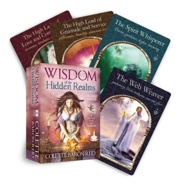 english deck hidden oracle for card 44 realms game tarot entertainment tarot cards games table party playing board cards cards axupo
english deck hidden oracle for card 44 realms game tarot entertainment tarot cards games table party playing board cards cards axupo