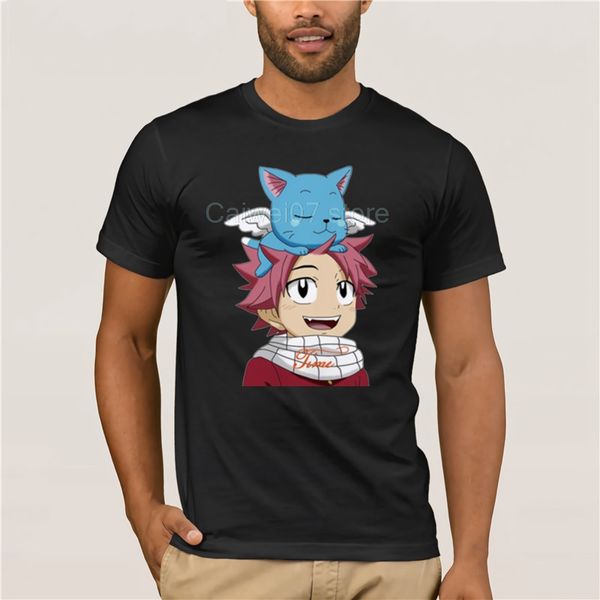 fairytail футболки мужчин известные аниме fairy tail футболка с коротким рукавом o шеи человек хлопок рубашка
fairytail футболки мужчин известные аниме fairy tail футболка с коротким рукавом o шеи человек хлопок рубашка