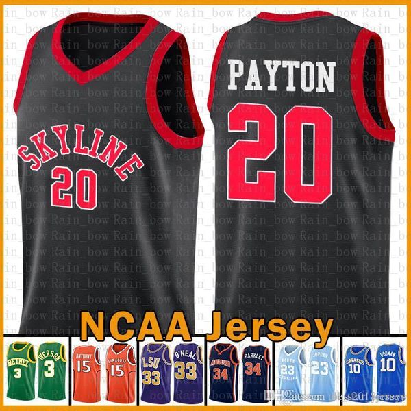 black skyline high school kawhi 2020 gary 20 payton leonard lebron 23 james sale jersey irving dwyane 3 wade lebron 23 james 22 mccall
black skyline high school kawhi 2020 gary 20 payton leonard lebron 23 james sale jersey irving dwyane 3 wade lebron 23 james 22 mccall