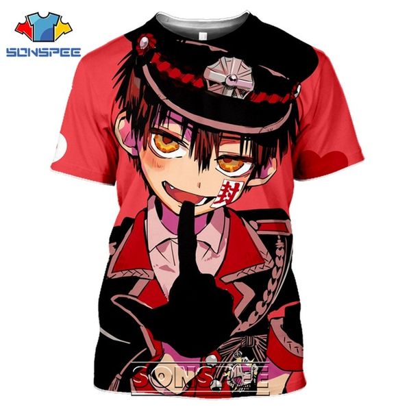 3d anime toilet-bound jibaku shounen hanako-kun men 3d print shirts humor kawaii hippie men clothing
3d anime toilet-bound jibaku shounen hanako-kun men 3d print shirts humor kawaii hippie men clothing