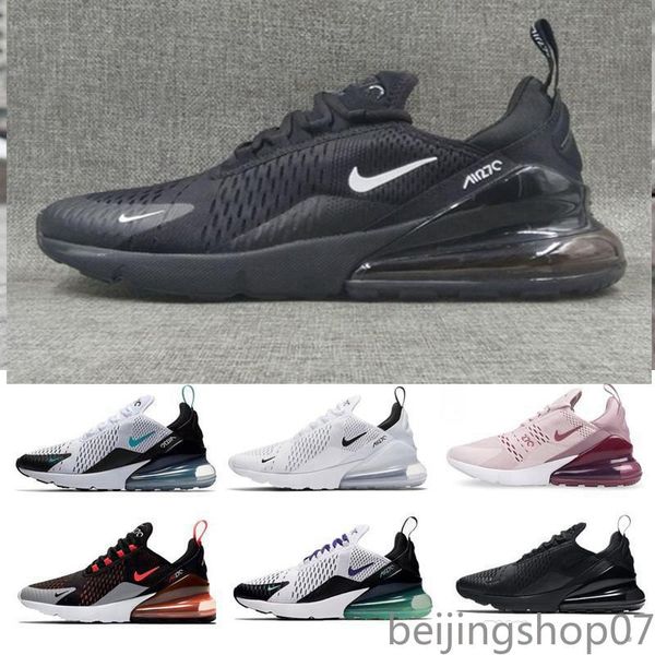 2019 running shoes for men women p blue liquid metal black triple black white sports mens trainers sneakers shoes uk 36-45 bj07
2019 running shoes for men women p blue liquid metal black triple black white sports mens trainers sneakers shoes uk 36-45 bj07