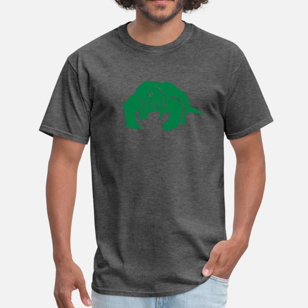 komodo dragon t shirt men personalized 100% cotton crew neck homme fitness funny casual summer style pattern shirt
komodo dragon t shirt men personalized 100% cotton crew neck homme fitness funny casual summer style pattern shirt