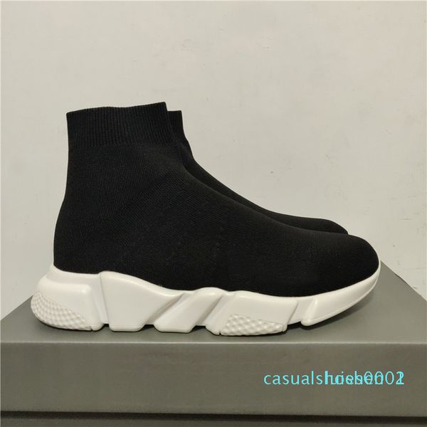 2020 new designer sneakers speed trainer black red gypsophila triple black fashion flat sock boots casual shoes speed trainer runner c01
2020 new designer sneakers speed trainer black red gypsophila triple black fashion flat sock boots casual shoes speed trainer runner c01