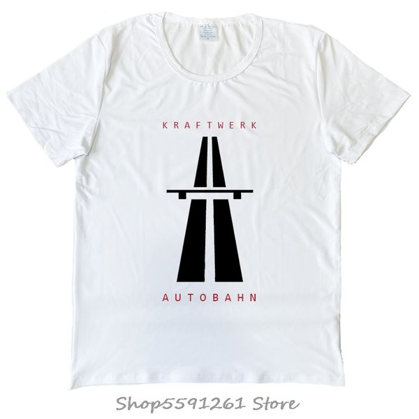 автобан - kraftwerk мужской музыки t-shirt autobarn нового бренд тенниска летние модальные топ тройники топы тис груз падение
автобан - kraftwerk мужской музыки t-shirt autobarn нового бренд тенниска летние модальные топ тройники топы тис груз падение