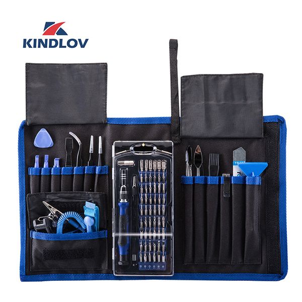 kindlov screwdriver set 82 in 1 precision parafusadeira insulated screw driver torx bits multitools magnetic handle hand tools
kindlov screwdriver set 82 in 1 precision parafusadeira insulated screw driver torx bits multitools magnetic handle hand tools