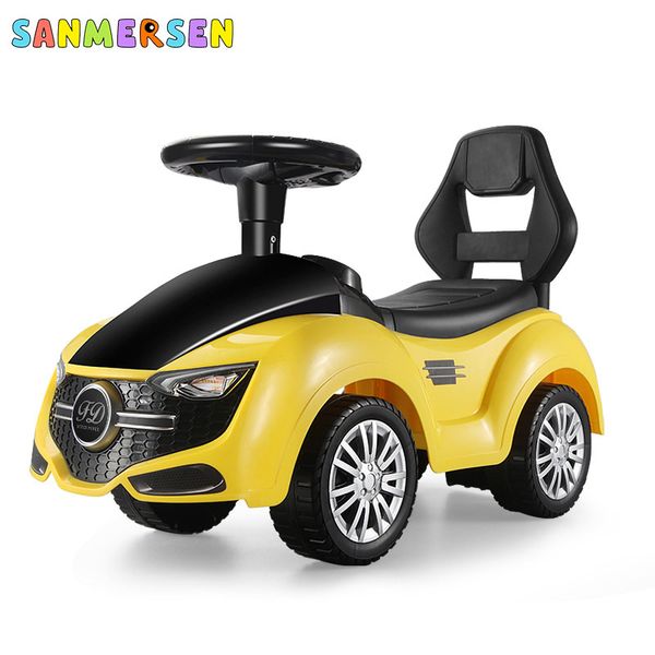 upgrade multifunction baby walker scooter children ride on toy four-wheeled car with music kids toys car 1-4 years old boys gift
upgrade multifunction baby walker scooter children ride on toy four-wheeled car with music kids toys car 1-4 years old boys gift