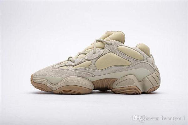 горячие originals 500 stone wave runner канье уэст солт супер луна желтого полезность черный blush кроссовки мужчины аутентичные кроссовки с
горячие originals 500 stone wave runner канье уэст солт супер луна желтого полезность черный blush кроссовки мужчины аутентичные кроссовки с