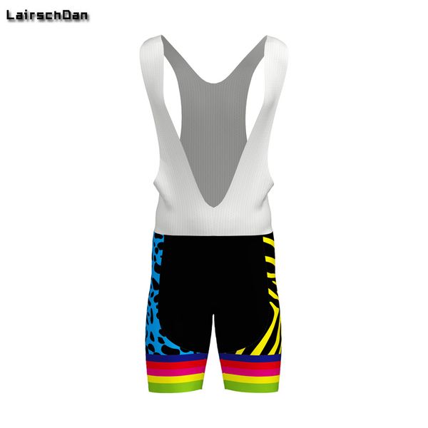 lairschdan pro team new cycling 3d gel pad bib shorts quick dry breathable padded sport bike wear bicycle lycra cycle jersys
lairschdan pro team new cycling 3d gel pad bib shorts quick dry breathable padded sport bike wear bicycle lycra cycle jersys