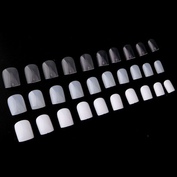 fake artificial acrylic false toe nails tips natural white transparent toenails, Red;gold
fake artificial acrylic false toe nails tips natural white transparent toenails, Red;gold